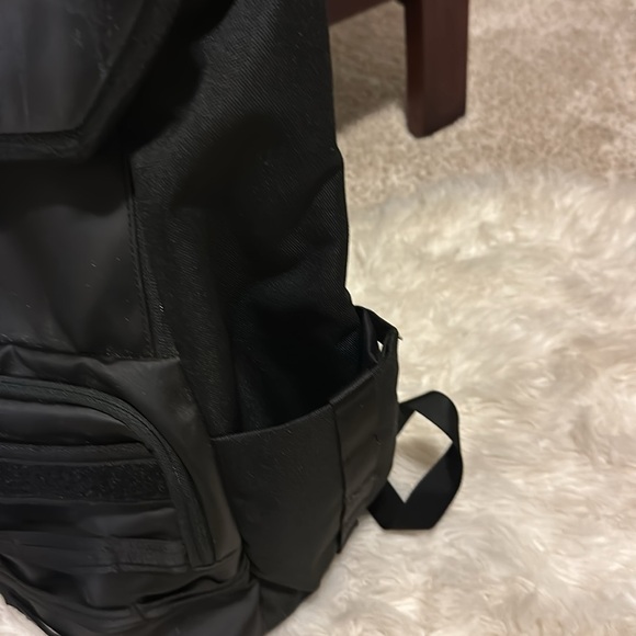 TIMBUK2 backpack - Picture 10 of 15